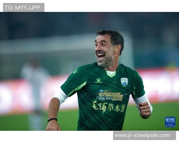 探讨当今足坛最具影响力的足球明星及其成就与影响力