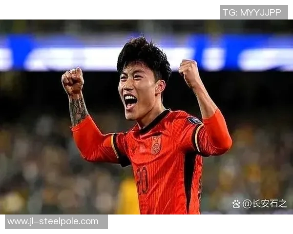 足球明星们的纹身艺术与背后的故事全解析