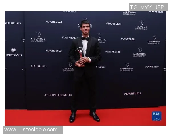 2023年全球体育明星奖金排名揭晓谁是收入最高的运动员 2023年全球体育明星奖金排名揭晓谁是收入最高的运动员