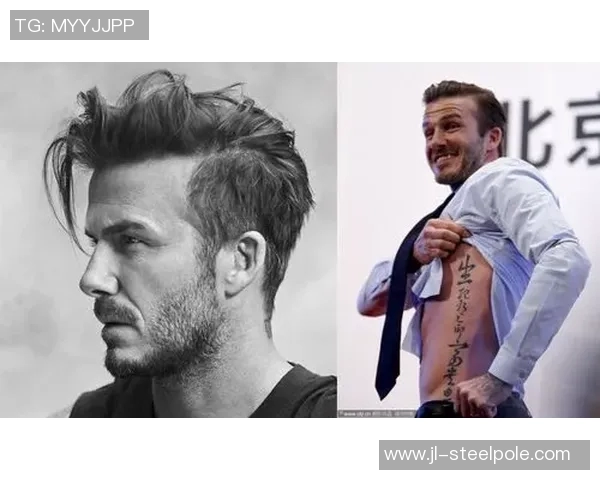 全球足球明星帅哥排行榜揭晓谁是你心中的最佳男神 全球足球明星帅哥排行榜揭晓谁是你心中的最佳男神