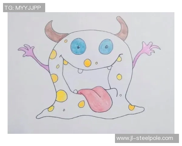 如何绘制足球明星西罗的生动形象与技巧分享