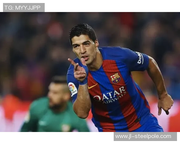 足球传奇的璀璨星空百位足球明星的名字与他们的辉煌故事