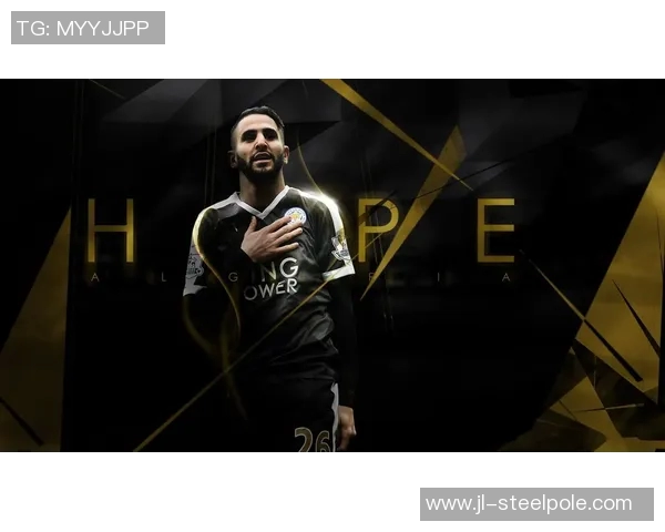 2023年度全球抽象足球明星排名揭晓引发热议与讨论 2023年度全球抽象足球明星排名揭晓引发热议与讨论