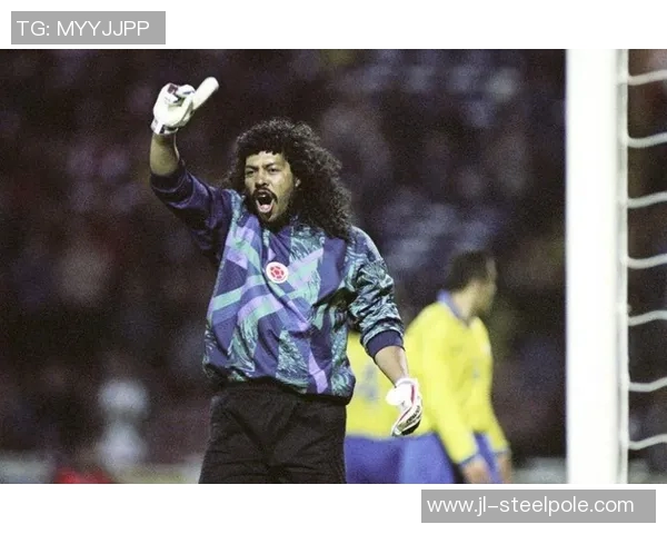 世界足坛最矮足球明星身高揭秘你知道是谁吗