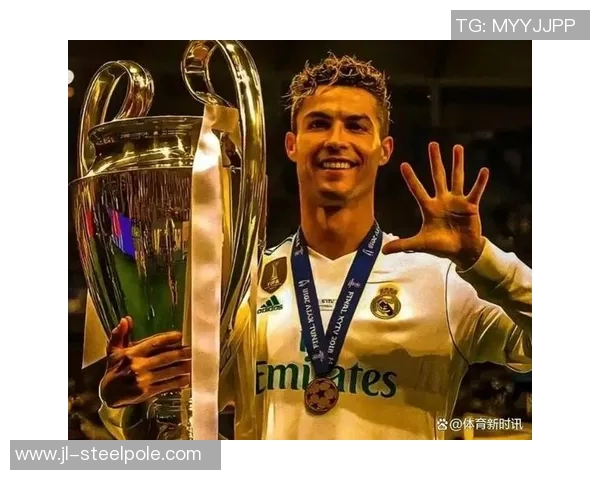 全球踢得最重的足球明星排行榜揭晓谁是射门力量之王