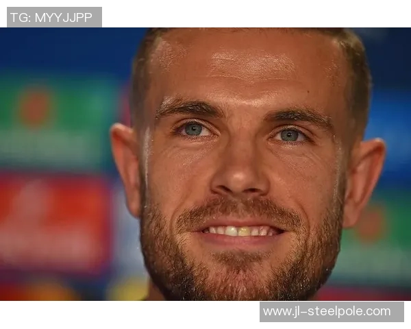 四十四岁足球明星盘点他们在绿茵场上的传奇与成就 四十四岁足球明星盘点他们在绿茵场上的传奇与成就