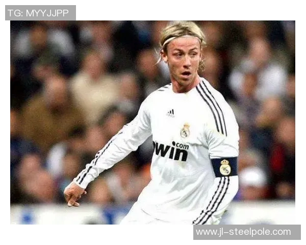 当今足坛顶尖球星盘点谁是最强之选 当今足坛顶尖球星盘点谁是最强之选