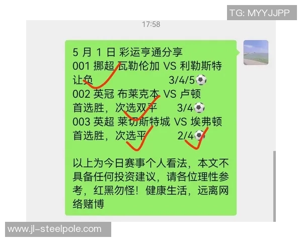 揭开预言家足球明星的神秘面纱他们如何预测比赛结果与未来走势