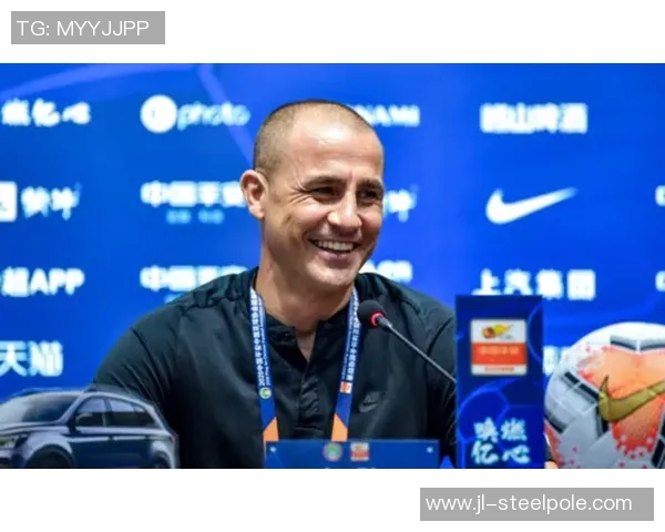 武艺与足球明星的相互影响与启示探讨