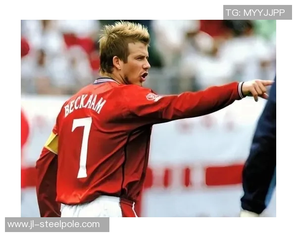 西班牙足球明星球衣号码背后的故事与传奇球员的辉煌历程 西班牙足球明星球衣号码背后的故事与传奇球员的辉煌历程