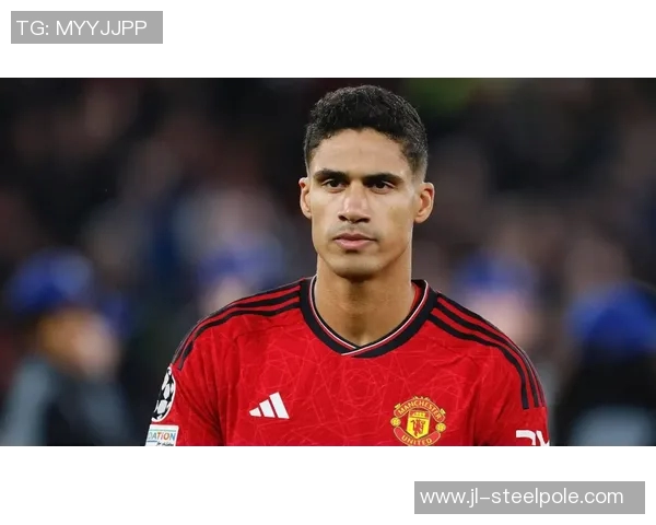 足球明星私下穿搭时尚大揭秘精彩视频与图片合集