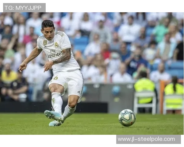 足球明星风流排行榜谁才是最受欢迎的魅力球星