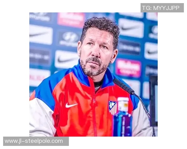 史上最抠的足球明星揭秘他如何用极致节俭赢得财富与荣耀