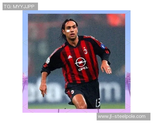 罕见足球明星盘点那些不为人知却才华横溢的球场传奇