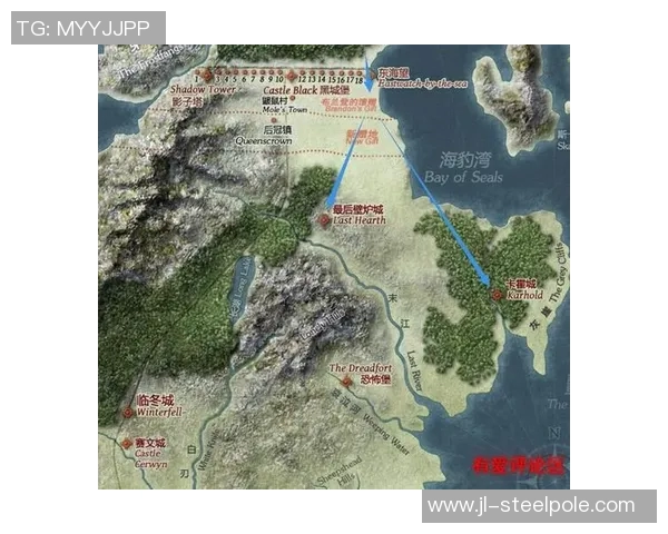 足球明星与经纪人的权力游戏与财富争夺战分析