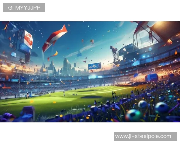 足球明星桌面壁纸精选让你的电脑焕发活力与激情 足球明星桌面壁纸精选让你的电脑焕发活力与激情