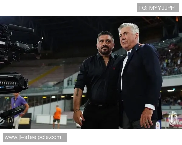 足球明星的昔日好友与恩师盘点那些影响他们职业生涯的人物 足球明星的昔日好友与恩师盘点那些影响他们职业生涯的人物