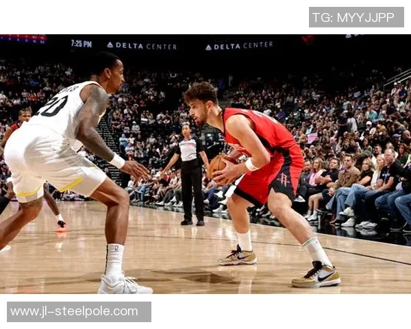 2019年火箭队与骑士队精彩对决全场录像回放分析与精彩瞬间回顾 2019年火箭队与骑士队精彩对决全场录像回放分析与精彩瞬间回顾