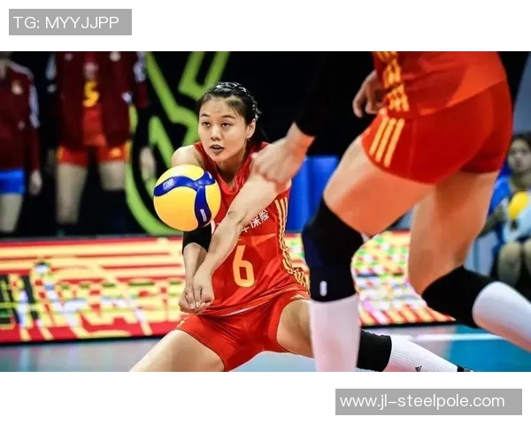 全运会女排焦点战辽宁对决上海展现巅峰实力与团队合作精神 全运会女排焦点战辽宁对决上海展现巅峰实力与团队合作精神