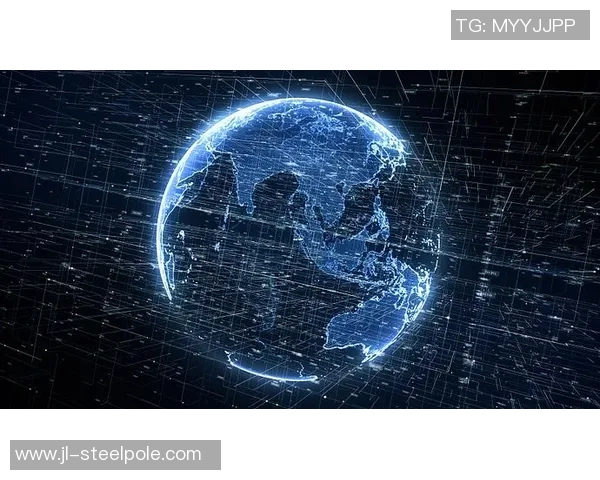 于德豪：探索科技创新与可持续发展的新路径与挑战