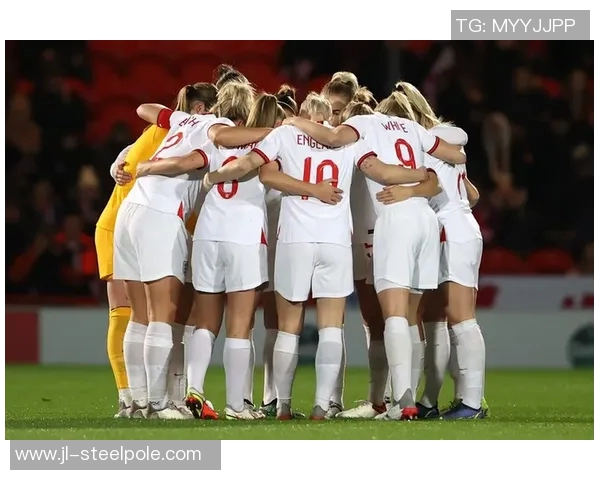 卢森堡女足与安道尔女足2019年精彩对决回顾与分析