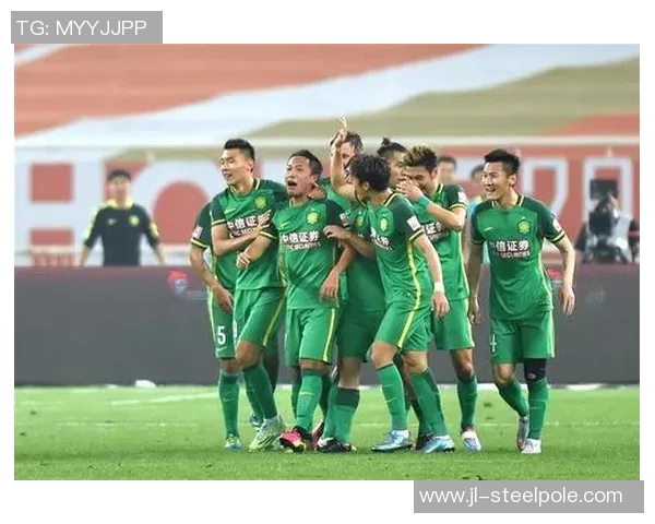 国安与鲁能对决球员名单揭晓双方阵容分析与赛前展望