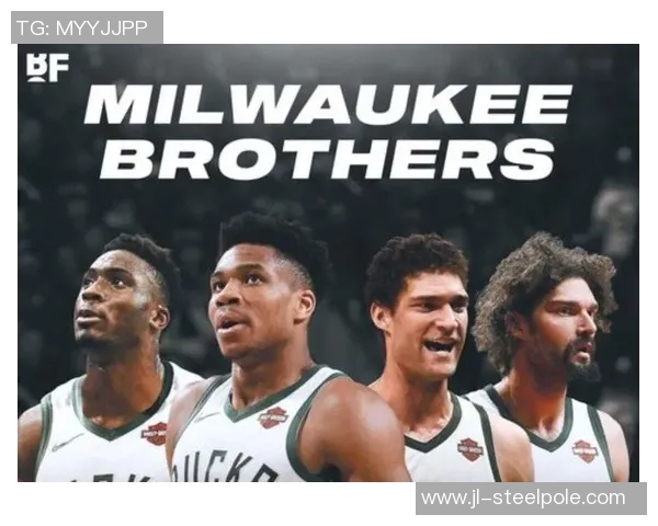 字母哥决定不提前续约将关注雄鹿能否在新赛季争夺冠军 字母哥决定不提前续约将关注雄鹿能否在新赛季争夺冠军