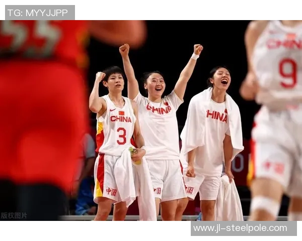 希腊女篮对阵韩国女篮的比赛前瞻与胜负预测分析 希腊女篮对阵韩国女篮的比赛前瞻与胜负预测分析