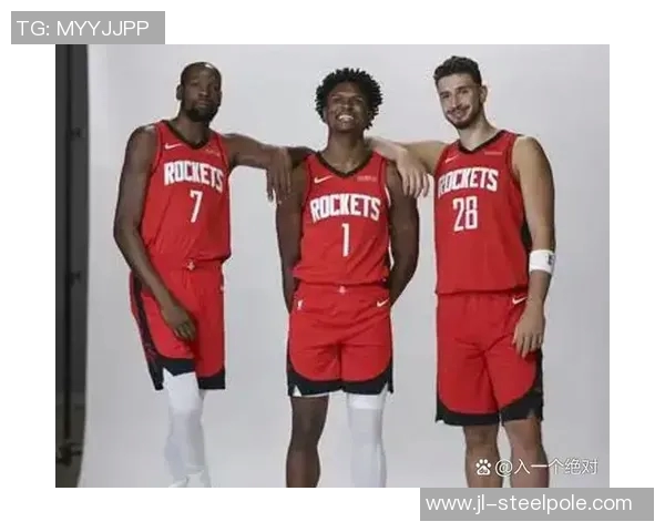 开拓者与火箭历史交锋战绩分析及近期表现对比