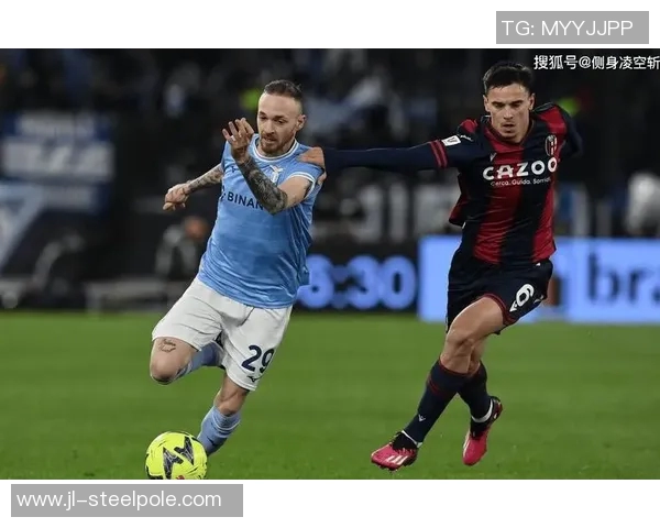 拉齐奥对阵马赛的比赛分析及最新比分预测解析 拉齐奥对阵马赛的比赛分析及最新比分预测解析