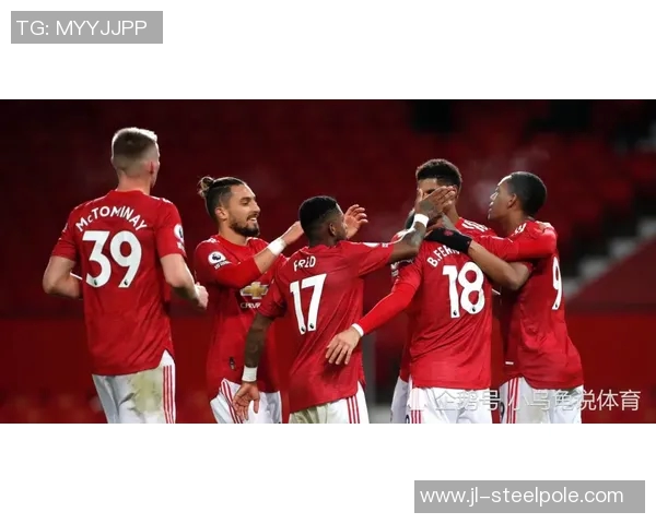 曼联对阵狼队精彩直播全程回顾与赛后分析 曼联对阵狼队精彩直播全程回顾与赛后分析