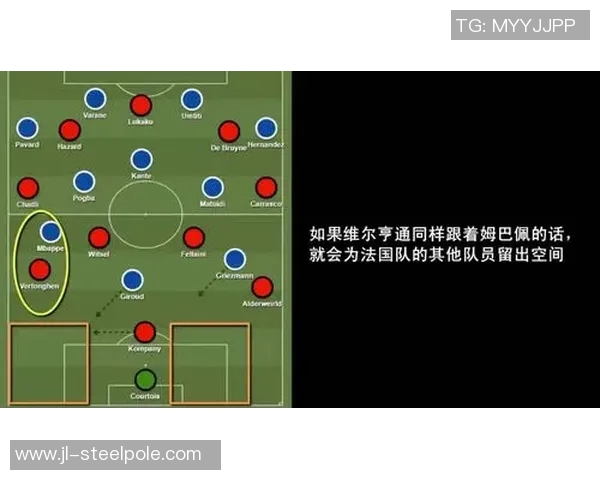 比利时与日本精彩对决回顾赛场瞬间与战术分析全记录 比利时与日本精彩对决回顾赛场瞬间与战术分析全记录