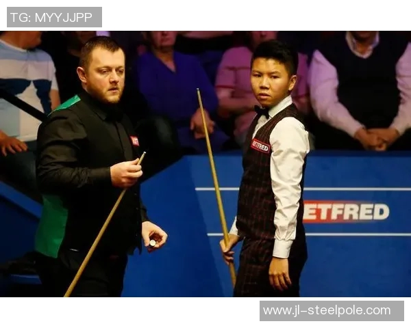 波斯尼亚与北爱决战前瞻分析双方实力与战术对比 波斯尼亚与北爱决战前瞻分析双方实力与战术对比