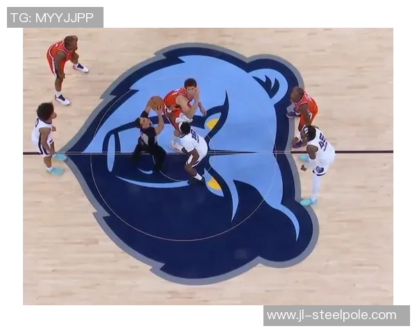 灰熊与快船精彩对决中文回放全程回顾与精彩瞬间分析 灰熊与快船精彩对决中文回放全程回顾与精彩瞬间分析