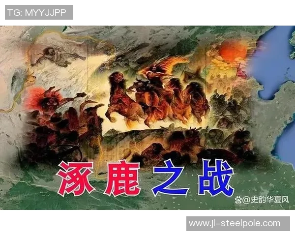 珀斯光荣与墨胜利的历史对决与发展轨迹分析 珀斯光荣与墨胜利的历史对决与发展轨迹分析