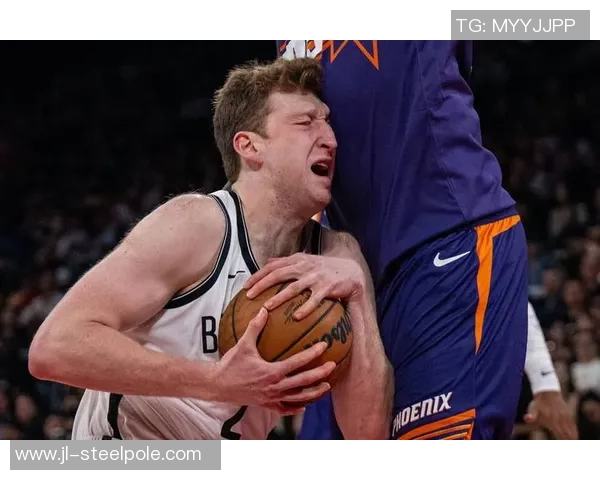 篮网与猛龙季前赛精彩回放全景解析与赛后点评 篮网与猛龙季前赛精彩回放全景解析与赛后点评