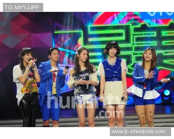 磬田喜悦与清水心跳的精彩对决展现足球魅力与激情碰撞 磬田喜悦与清水心跳的精彩对决展现足球魅力与激情碰撞