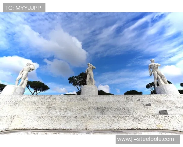 万博欧洲杯精彩赛事回顾与分析助你掌握足球动态与投注策略