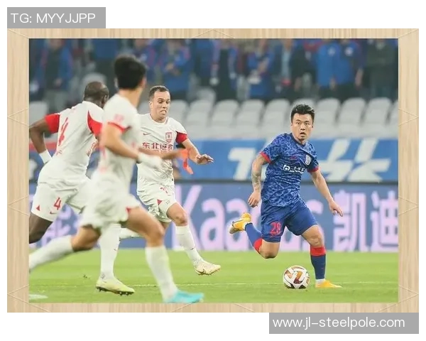 中国足球战绩回顾与展望分析探讨球队发展与未来挑战