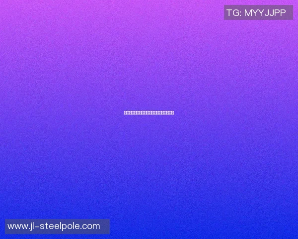 爱罗斯足球明星盘点他们的成就与影响力解析