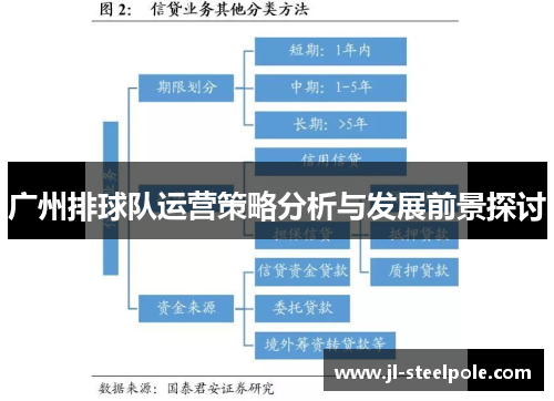 广州排球队运营策略分析与发展前景探讨