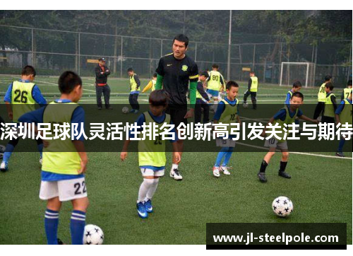 深圳足球队灵活性排名创新高引发关注与期待
