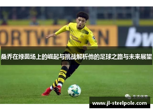 桑乔在绿茵场上的崛起与挑战解析他的足球之路与未来展望